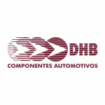 DHB