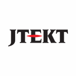jtekt