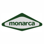 monarca
