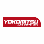 yokomtsu